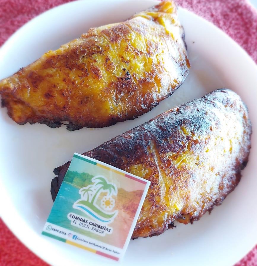 Empanada